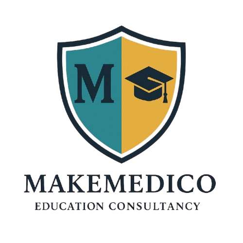 Study MBBS in Abroad