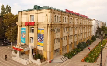 Dagestan-State-Medical-University